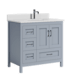 Strasser Woodenworks 50-038 number 15