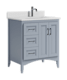 Strasser Woodenworks 37-624 number 5