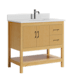 Strasser Woodenworks 03-065 number 12