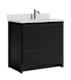 Strasser Woodenworks 03-061 number 16