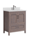 Strasser Woodenworks 50-298 number 13