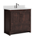 Strasser Woodenworks 46-712 number 2