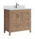 Strasser Woodenworks 52-128 number 12