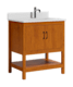 Strasser Woodenworks 51-309 number 23