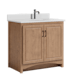 Strasser Woodenworks 41-973 number 4