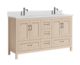 Strasser Woodenworks 50-561 number 17