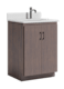 Strasser Woodenworks 03-209 number 7
