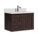 Strasser Woodenworks 20-880 number 1