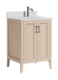Strasser Woodenworks 07-817 number 6