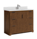 Strasser Woodenworks 03-182-PD number 19