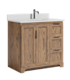 Strasser Woodenworks 12-395-PR number 19