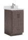 Strasser Woodenworks 03-163 number 6