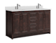 Strasser Woodenworks 43-974 number 11