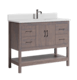 Strasser Woodenworks 51-176 number 13
