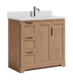Strasser Woodenworks 12-377-PA number 3