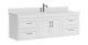 Strasser Woodenworks 20-810 number 5