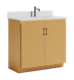 Strasser Woodenworks 03-194 number 12