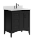 Strasser Woodenworks 37-624 number 8