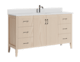 Strasser Woodenworks 71-998 number 8