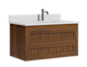 Strasser Woodenworks 25-457 number 3