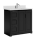 Strasser Woodenworks 28-834-PD number 13
