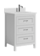 Strasser Woodenworks 55-797 number 10