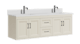 Strasser Woodenworks 22-478 number 16