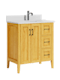 Strasser Woodenworks 07-812 number 11