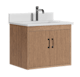 Strasser Woodenworks 03-238 number 3