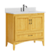 Strasser Woodenworks 36-200 number 14