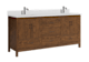 Strasser Woodenworks 50-529 number 8