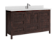 Strasser Woodenworks 50-950 number 1