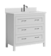 Strasser Woodenworks 50-768 number 13