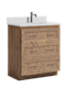 Strasser Woodenworks 22-878 number 18