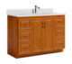 Strasser Woodenworks 28-882 number 21