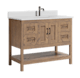 Strasser Woodenworks 51-031 number 29