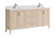 Strasser Woodenworks 07-796 number 6