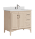 Strasser Woodenworks 30-240 number 7