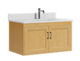 Strasser Woodenworks 22-398 number 13