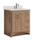 Strasser Woodenworks 40-741 number 21