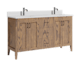 Strasser Woodenworks 56-136 number 15