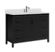 Strasser Woodenworks 03-180 number 15