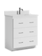 Strasser Woodenworks 03-141 number 2