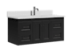 Strasser Woodenworks 22-522 number 15