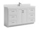 Strasser Woodenworks 12-374 number 10