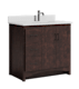 Strasser Woodenworks 41-863 number 13