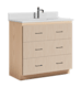 Strasser Woodenworks 03-095 number 7