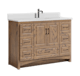 Strasser Woodenworks 41-134 number 19