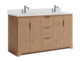 Strasser Woodenworks 28-915-PD number 3