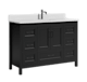 Strasser Woodenworks 52-103 number 13